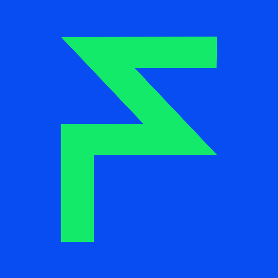 Flash Payments API playground